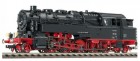 4055 Fleischmann Steam locomotive BR 95.0